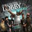 Lobby Runners (Hosted By PeeWee Longway)