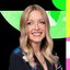 Lauren Laverne