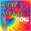 Kids Movies 2018
