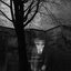 Rise of Depravity