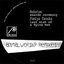 Animal Worship Remixes
