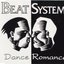 Dance Romance