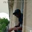 Petit ou grand - Single