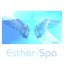 Esther Spa