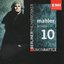 Symphony No. 10