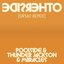 Otherside (Orsay Remix)