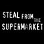 Steal From The Supermarket