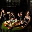 Divino [Explicit]