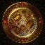 Lazy Susan (with Rich Brian feat. Warren Hue & Masiwei