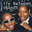 Soul Jazz Records Presents: Life Between Islands - Soundsystem Culture: Black Musical Expression in the UK 1973-2006