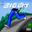 Big Boy - Single