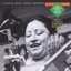 Parveen Sultana - Live from Savai Gandharva Music Festival 1992