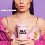 Bad Boys - Single