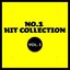No. 1 Hit Collection Vol. 5