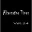 Alternative Times Vol 14