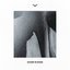 Shapes, Pt. 2 - EP