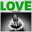 Fight for Love - Single