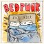 Bedpunk