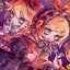 trick or treat