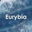 Eurybia
