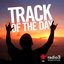 CBC Radio 3 Track of the Day