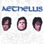 Aethellis