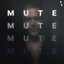 Mute