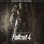 Fallout 4 Featured Music Selections