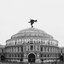 Cuts Like A Knife - 40th Anniversary, Live From The Royal Albert Hall (Live at The Royal Albert Hall)