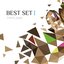 BEST SET I