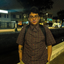 Avatar de felipeperrone