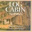 Log Cabin Songs