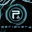 Periphery (Instrumental Edition)