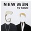 New Men