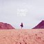 See the Light - Single