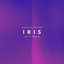 Iris (Lo-Fi Remix)