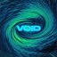 Void - Single