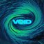 Void - Single