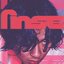 Rinse