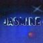 Jasmine - Single