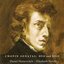 Chopin: 1846, dernière année à Nohant