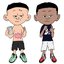 Emotes