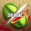 Fruit Ninja (Original Game Soundtrack)