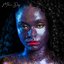 Xtroverted Soul