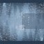 大雪