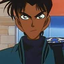 Avatar für andarikitaro