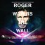 Roger Waters The Wall [Disc 2]