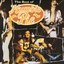 Humble Pie - The Best of Humble Pie album artwork