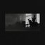 Theikos (EP)