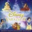 Disney Varázslat (The Magic Of Disney)